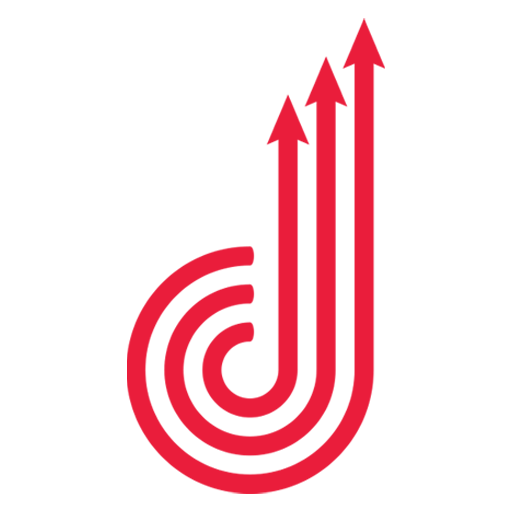 Driven Transportation