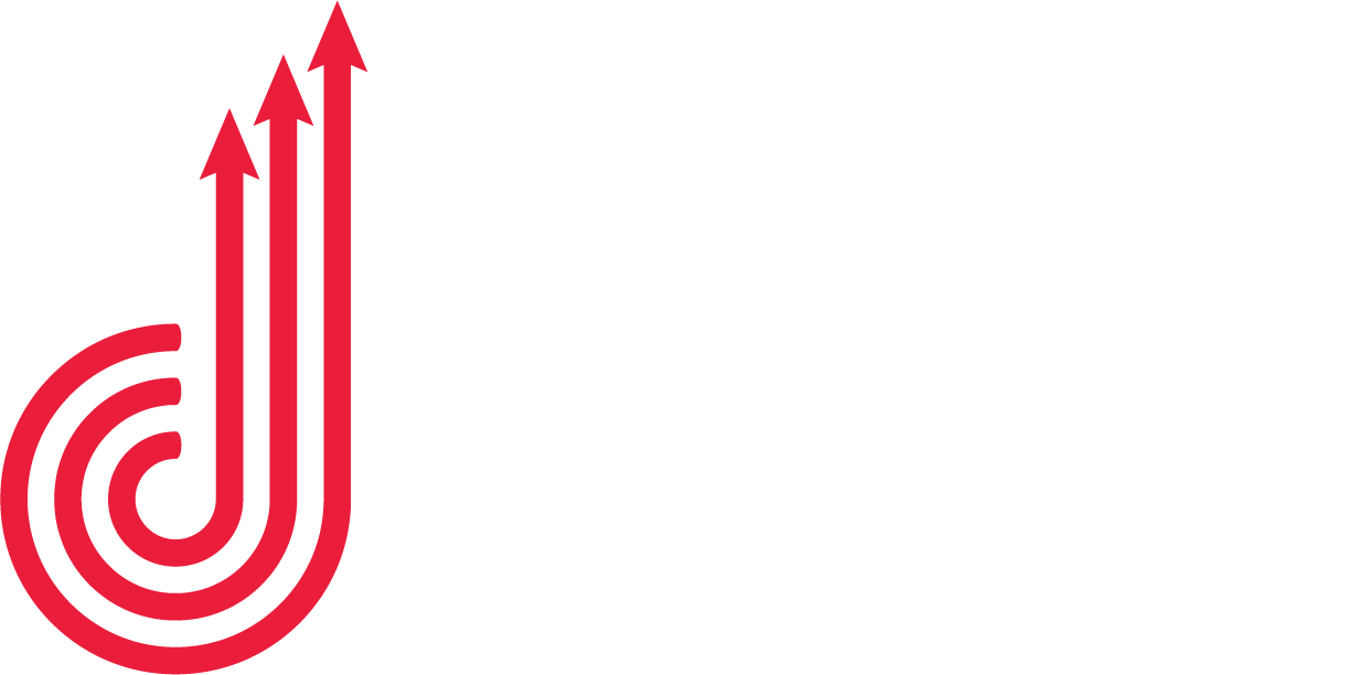 Driven Transportation
